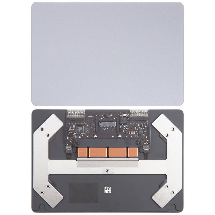 Touchpad per MacBook Air 13 pollici A2179 2020, For MacBook Air 13 inch A2179 2020 Touchpad per MacBook Air 13 pollici A2179 2020, For MacBook Air 13 inch A2179 2020